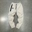 Syna World Tech Fleece Sweatpants (Beige)