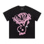 Syna World Graphic T-Shirt Black