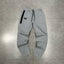 Syna World Tech Fleece Sweatpants (Grey)