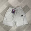 Syna World Fleece Sweat Shorts (Grey)