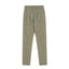 Syna World Back Logo Fleece Sweatpants (Sage Green)
