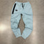 Syna World Tech Fleece Sweatpants (Light Blue)